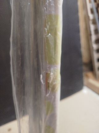 Tabla planchar vileda