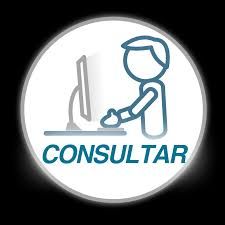 LEÑA DE ENCINA SECA de 30cm a 0,14 €/Kg para 3000