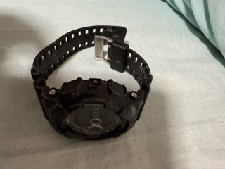 Reloj Casio G Shock