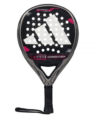 ADIDAS ADIPOWER CARBON LIGHT