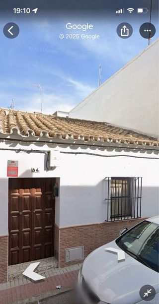 PROINDIVISO 25% EN VENTA