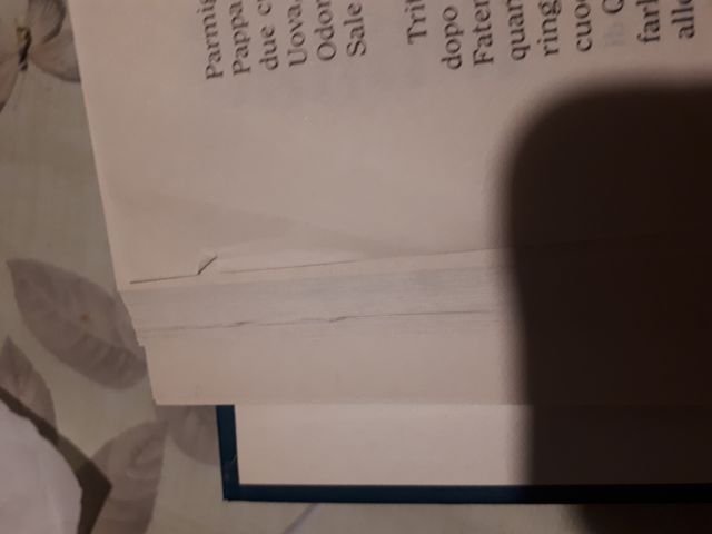 Pellegrino Artusi - L'arte di mangiar bene