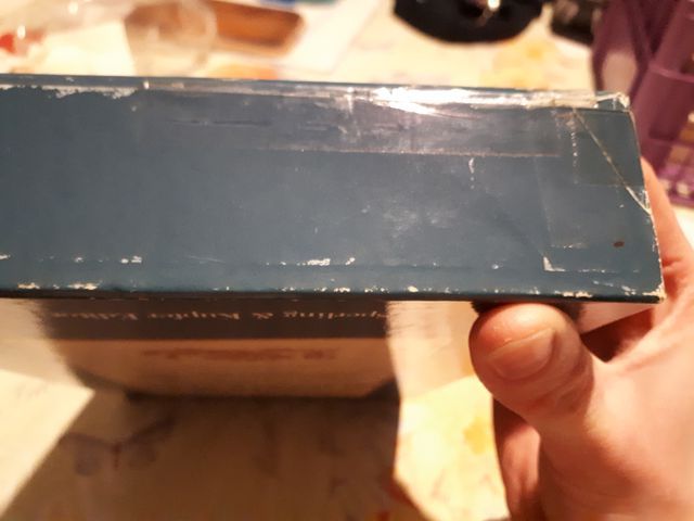 Pellegrino Artusi - L'arte di mangiar bene