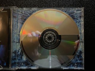 Moneda Dura –Cuando Duerme La Habana CDALBUM NUEVO