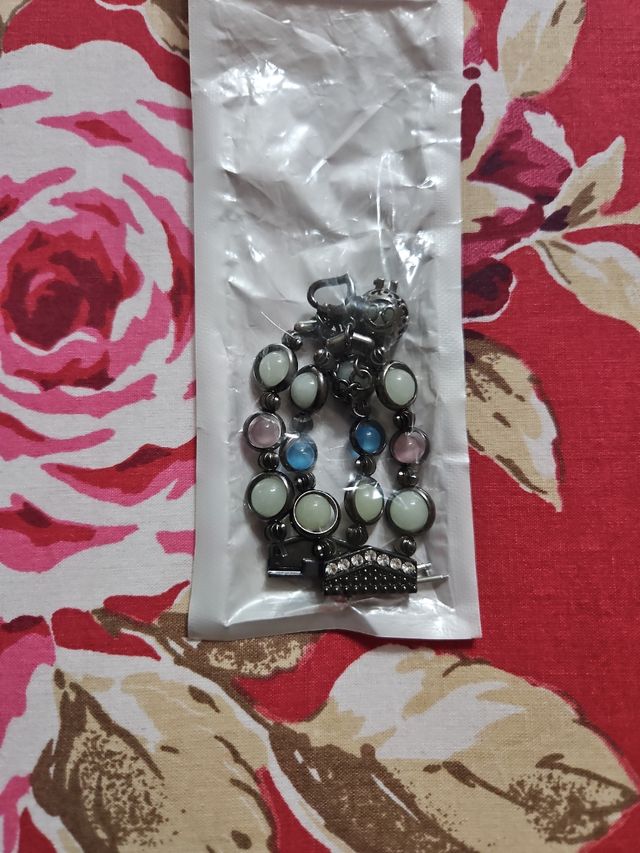 Correas para Samsung Watch Active