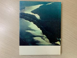 Libro vintage GIUNGLA - Mondadori ed. 1964