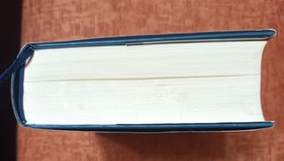 Libro Scarlett: continuación de la novela de Marga