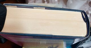 Libro Scarlett: continuación de la novela de Marga