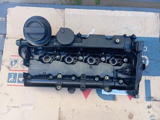 Tapa de balancines BMW E87 120d 2011 Ref:MUB5101M7