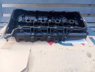 Tapa de balancines BMW E87 120d 2011 Ref:MUB5101M7