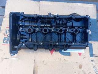 Tapa de balancines BMW E87 120d 2011 Ref:MUB5101M7