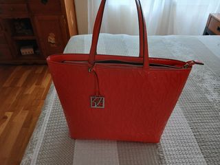 Bolso Armani