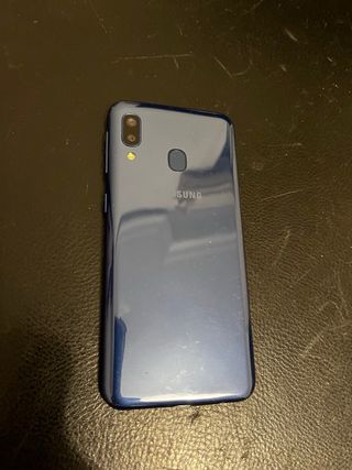 Samsung Galaxy A20e