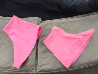 Patines 37 artístico roller Krf School rosa