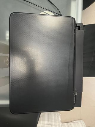 Impresora con conexión wifi Epson