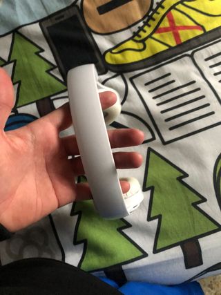 Cascos para escuchar música