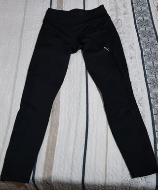Malla deportiva