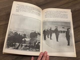 Franco....ese hombre