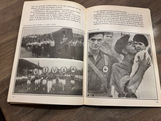 Franco....ese hombre