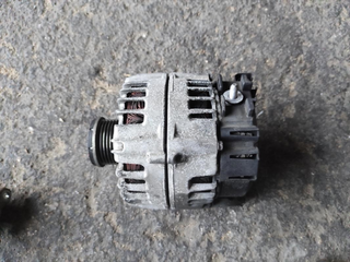Alternador 8507625 Bmw X3 (F25) (2010-2014)  y_113