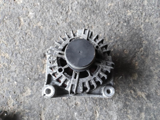 Alternador 8507625 Bmw X3 (F25) (2010-2014)  y_113