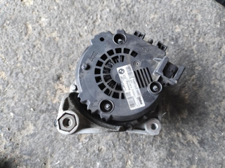 Alternador 8507625 Bmw X3 (F25) (2010-2014)  y_113