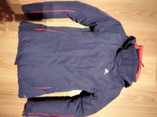Chaqueta Ski