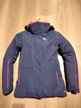 Chaqueta Ski
