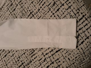 Camisa superslim Zara
