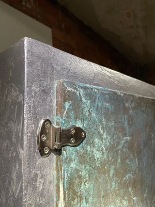 Alacena