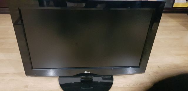 Tv Lg 32
