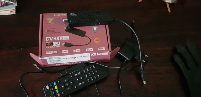 Tv Lg 32