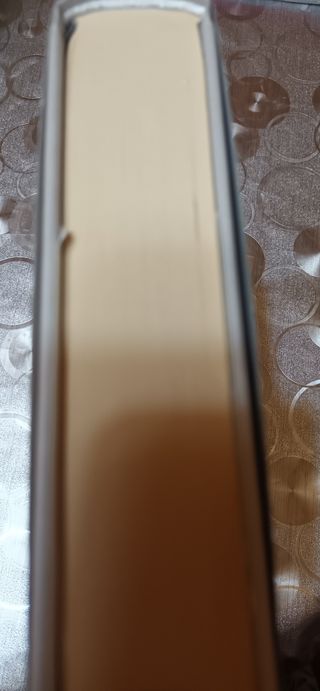 Libro El corazón de la selva