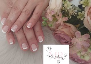 Manicura