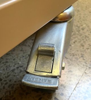 CAMA ARTICULADA TEIDE + COLCHÓN VISCOELÁSTICA