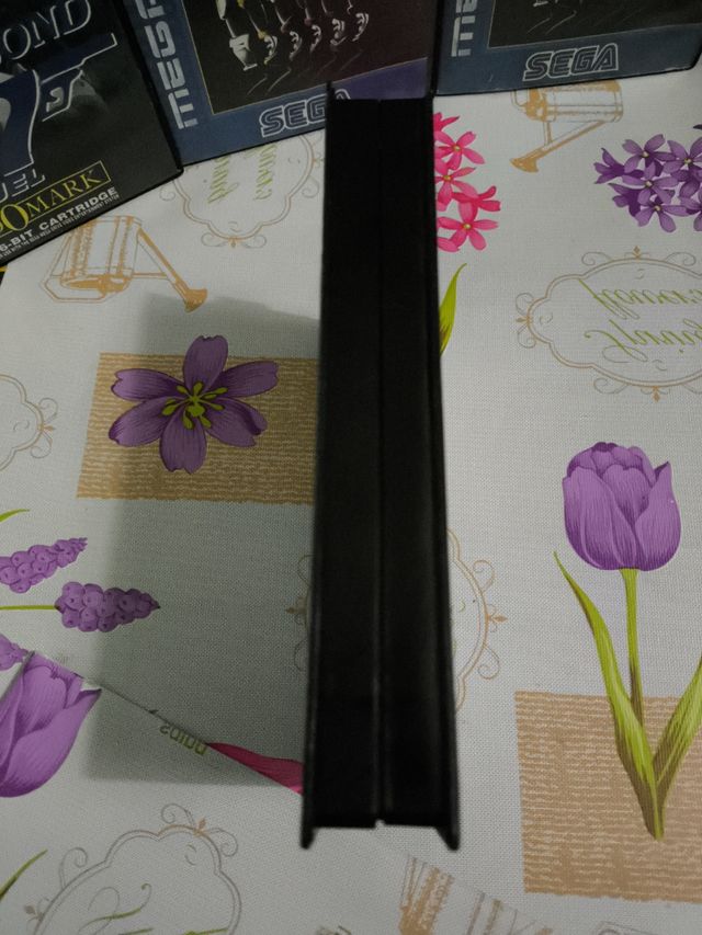 Wayne Gretzky All Stars. Sega Mega Drive