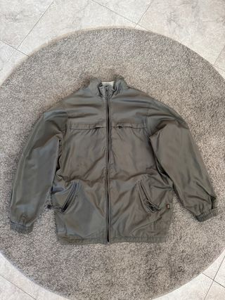 Giacca Primaverile Invicta Stile Vintage