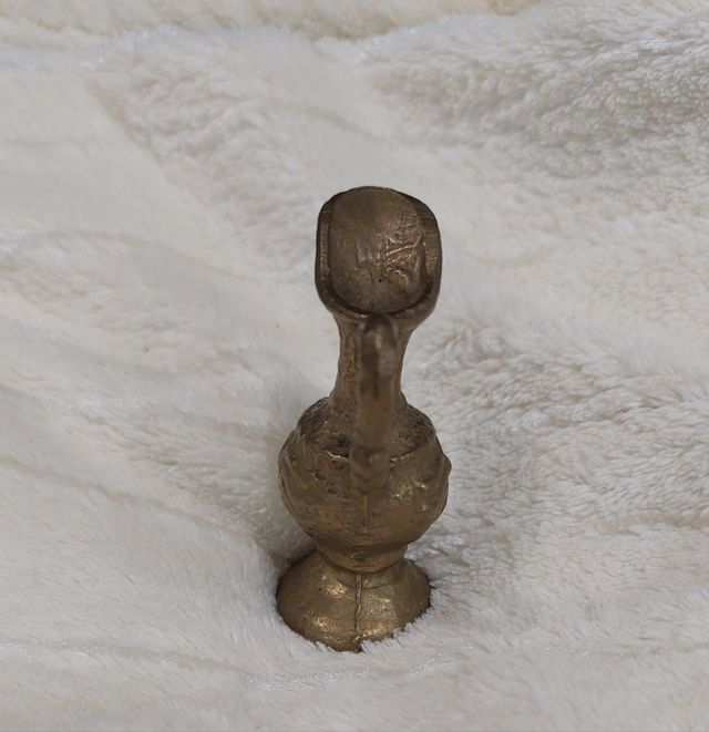 Mini jarrita