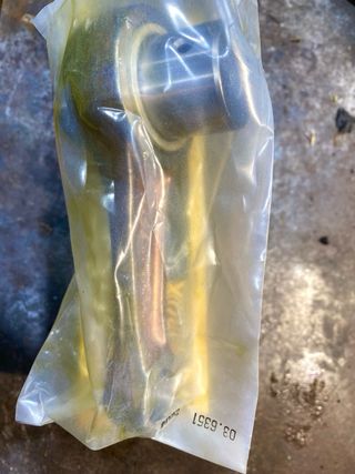 Viela ktm350 exc 12. 13  y sx11. 12