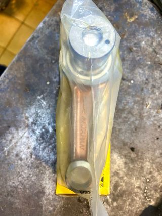 Viela ktm350 exc 12. 13  y sx11. 12