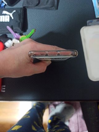 Funda de iphone 6,7 y 8