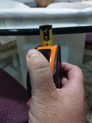 Mesa cocina o comedor