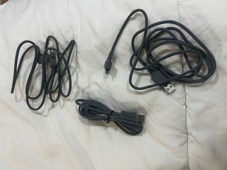 Kit Sony Ericsson music experience altavoces carga