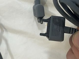 Kit Sony Ericsson music experience altavoces carga