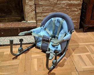 CARRITO DE BEBÉ NEO.3