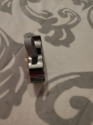 Altavoz bluetooth N&B