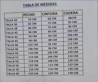 Trajes de flamenca a buenos precios mirar perfil 