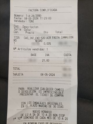 Casco integral Scorpion Exo-520 Air Fasta Camaleon