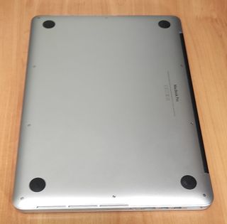 macbook pro retina 2015