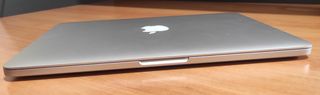 macbook pro retina 2015